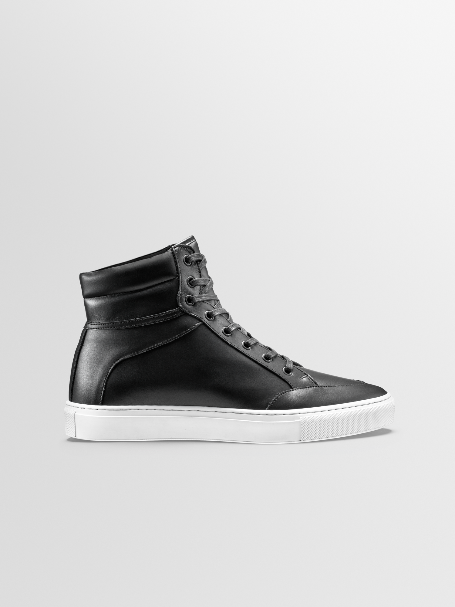 Primo in Onyx