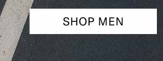 SHOP MEN