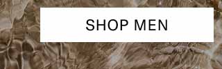 SHOP MEN