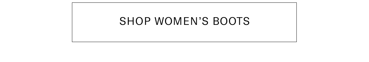 Shop Women's Boots
