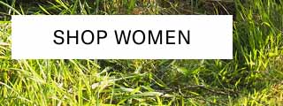 SHOP WOMEN