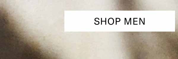 SHOP MEN