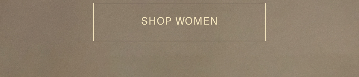 Shop Women