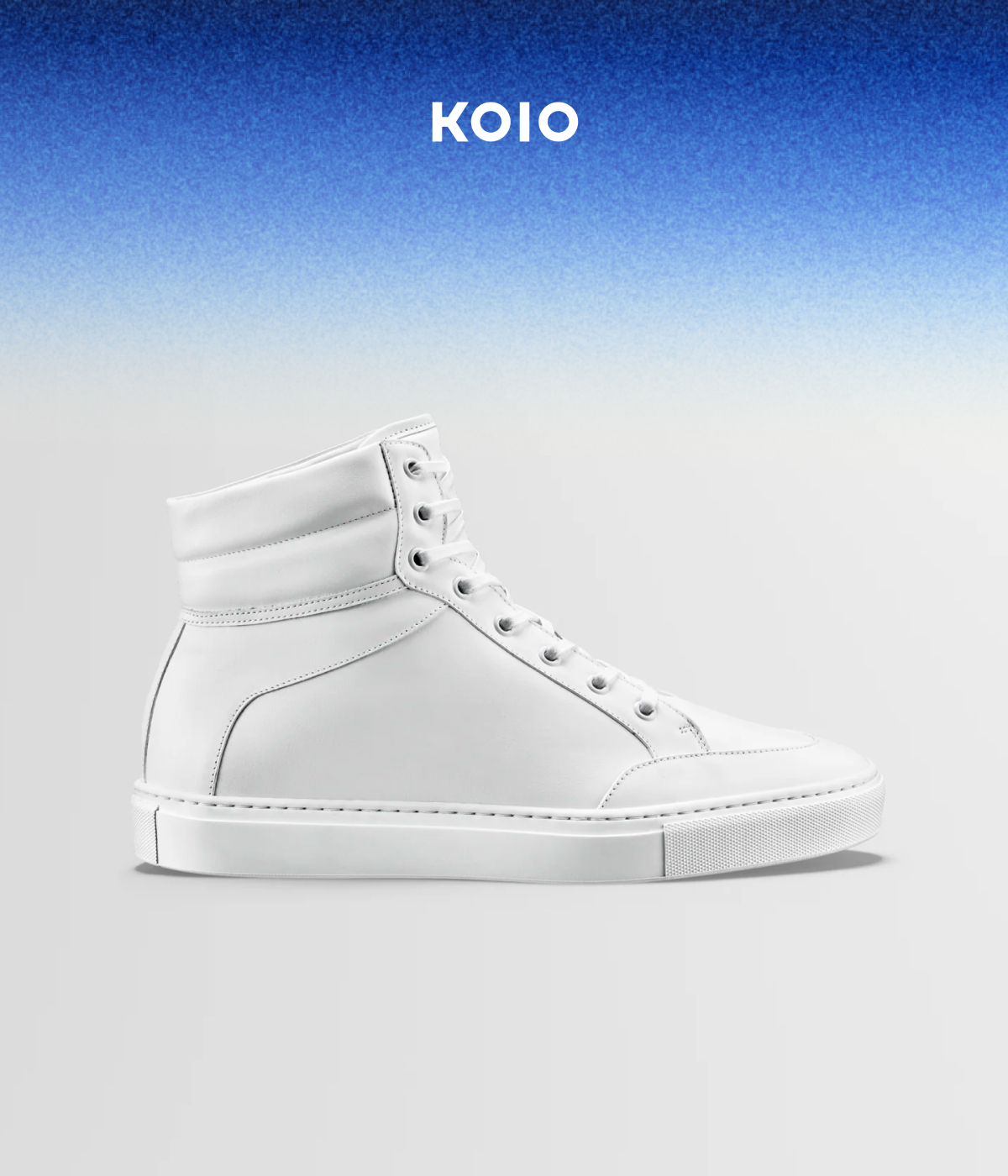 KOIO