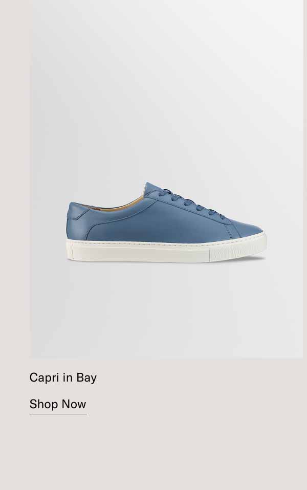 Capri in Bay  [Shop Now]
