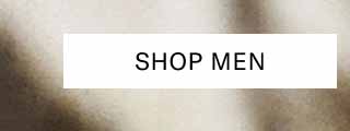SHOP MEN