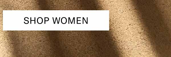 SHOP WOMEN