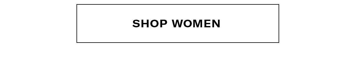 SHOP WOMEN