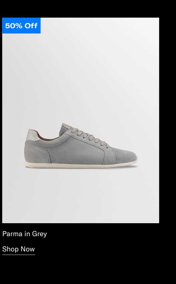 Parma in Grey   [Shop Now]