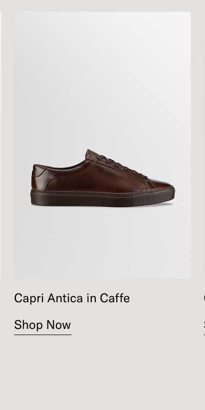 Capri Antica in Caffe   [Shop Now]