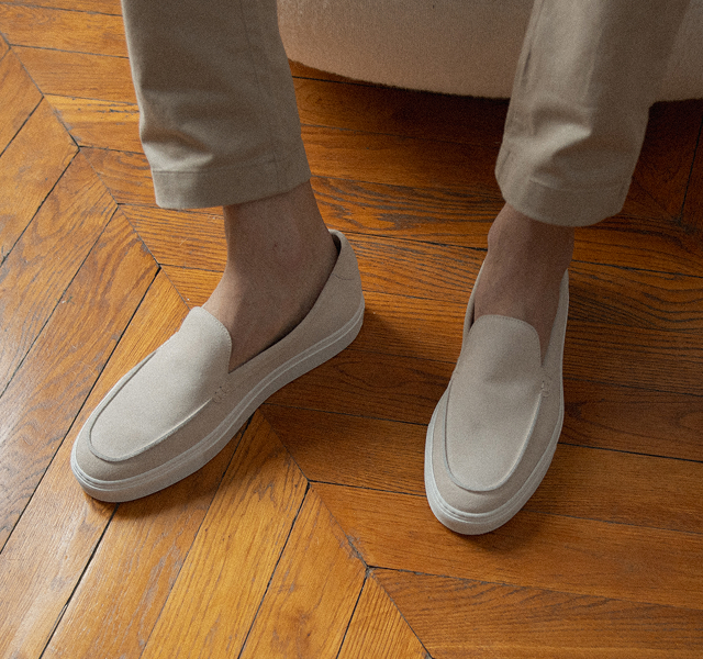 15% Off Versatile Styles