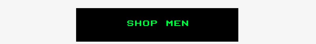 Shop Men