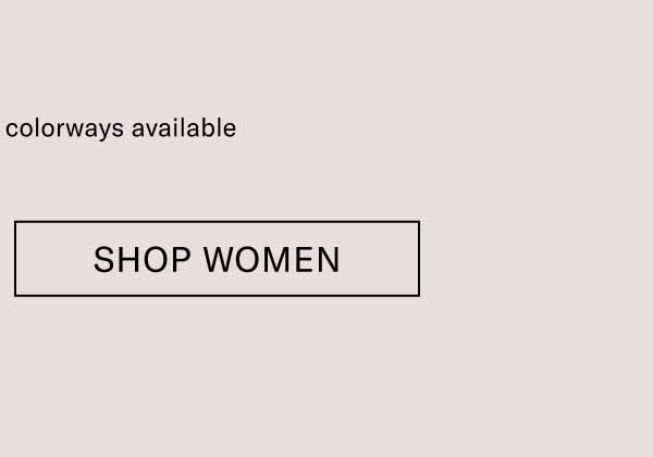 +19 colorways available Shop Women