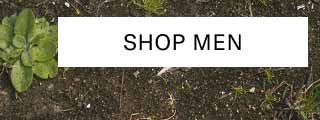 SHOP MEN