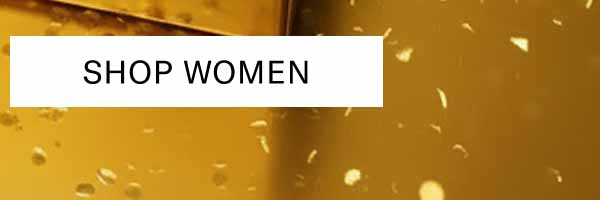 SHOP WOMEN