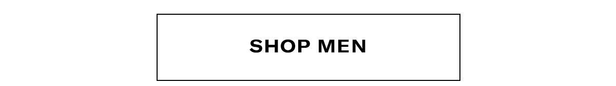 Shop Men