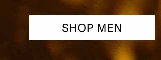 SHOP MEN