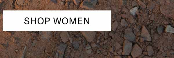 SHOP WOMEN