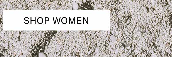 SHOP WOMEN