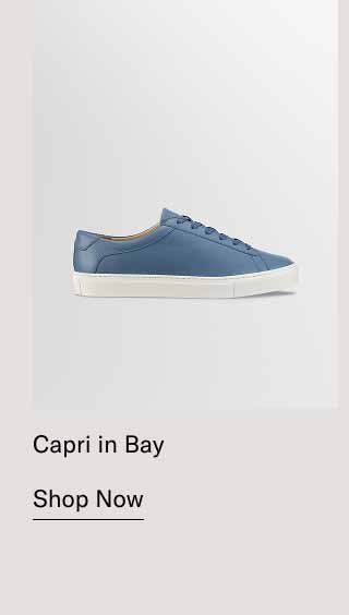 Capri in Bay [Shop Now]