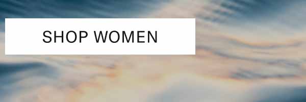 SHOP WOMEN
