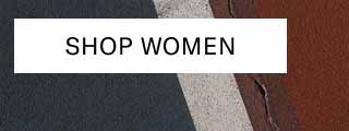 SHOP WOMEN