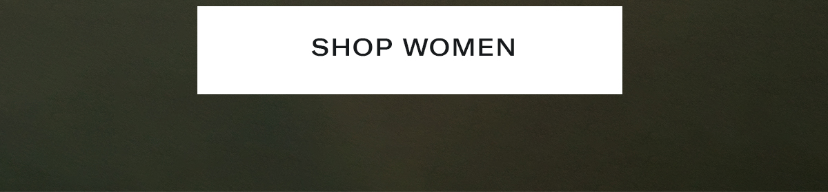 Shop Women