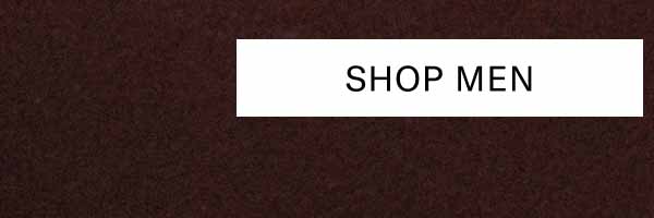 SHOP MEN
