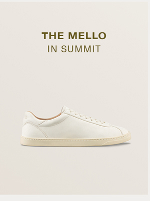 The Mello in Summit