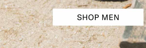 SHOP MEN