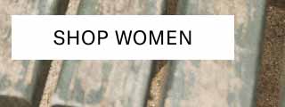 SHOP WOMEN