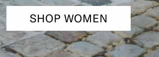 SHOP WOMEN