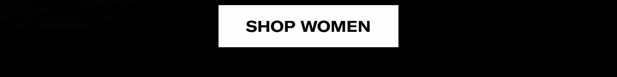 SHOP WOMEN