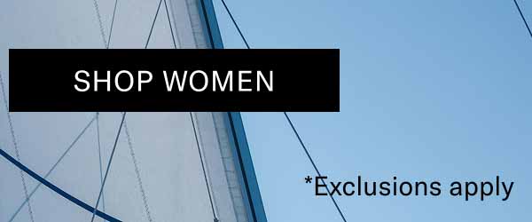 SHOP WOMEN