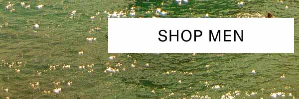 SHOP MEN