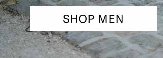 SHOP MEN