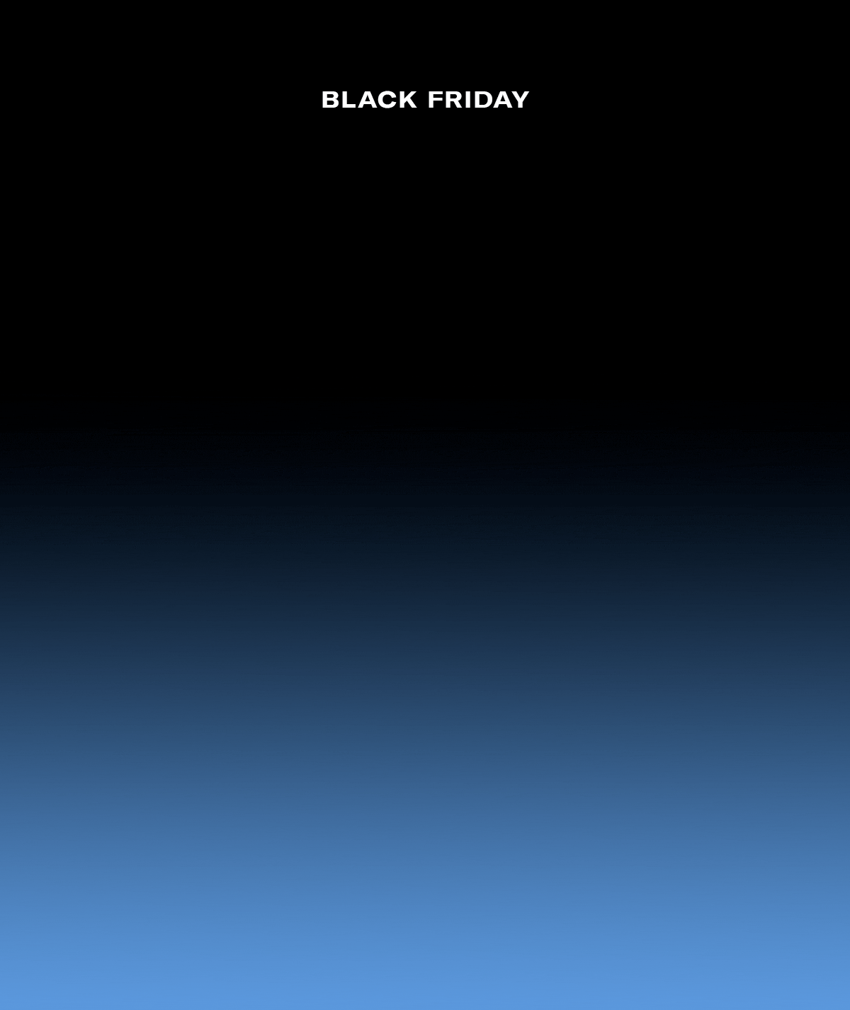 EXCLUSIVE EARLY ACCESS STARTS NOW! Shop 20-70% Off Sitewide!