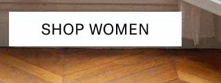 SHOP WOMEN