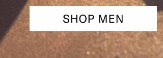 SHOP MEN