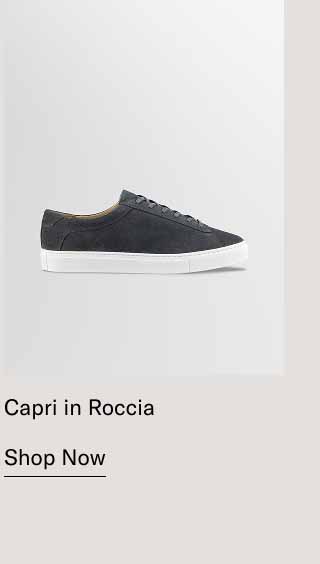 Capri in Roccia [Shop Now]