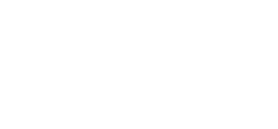 KOIO