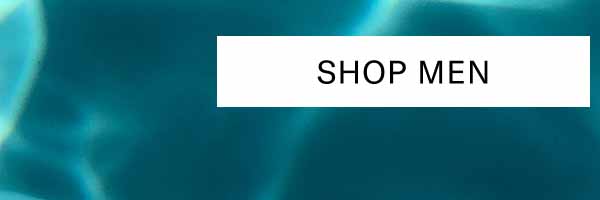 SHOP MEN