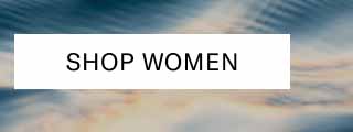 SHOP WOMEN