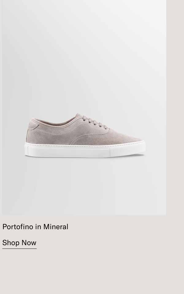 Portofino in Mineral. Shop Now