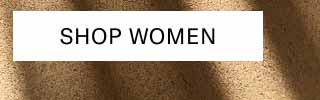SHOP WOMEN