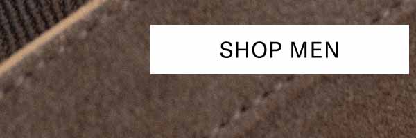 SHOP MEN
