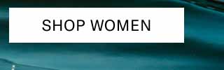 SHOP WOMEN