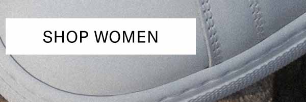 SHOP WOMEN