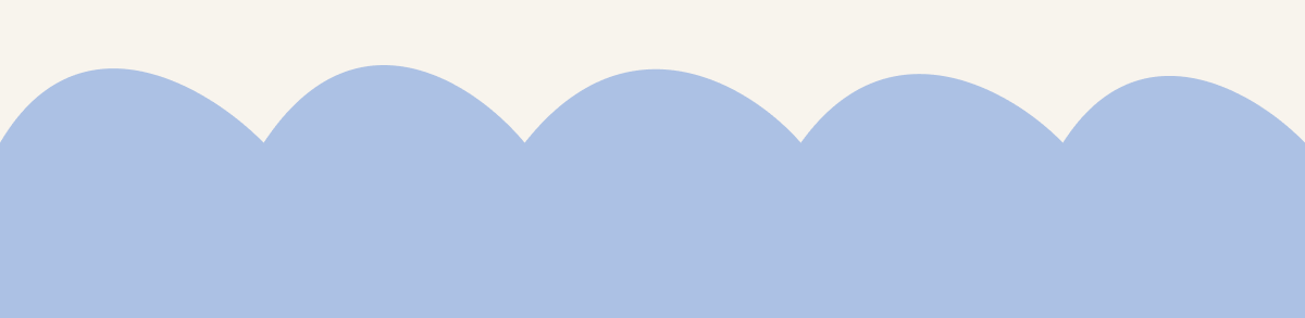 Spring Blooming Plants