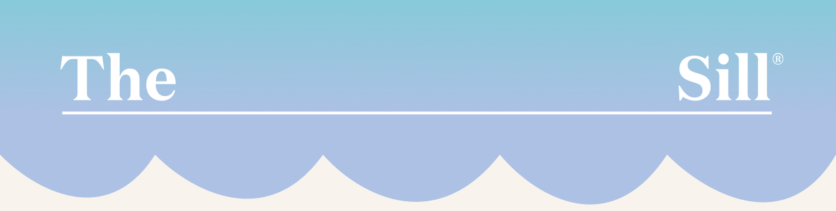 The Sill